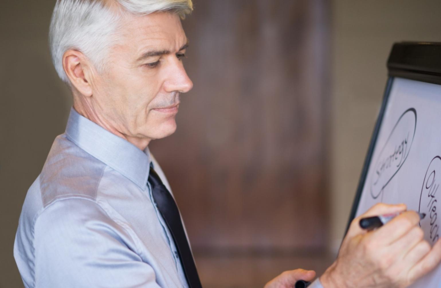 Moderne Finanzberatung bei vylorentnova